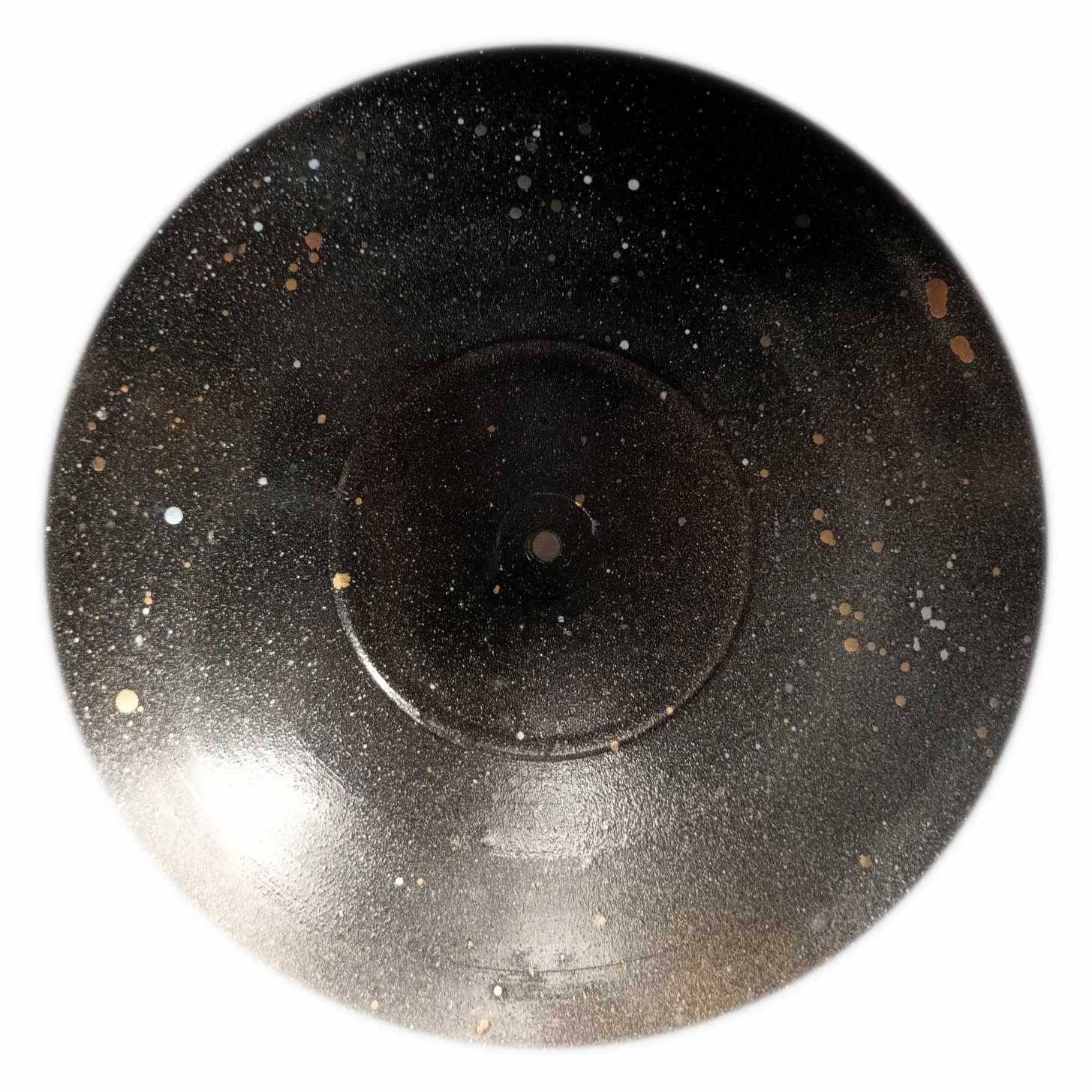 365774293_836529311274802_7977784548653961603_n (1) Galaxie<br />
Swing<br />
Vinyle