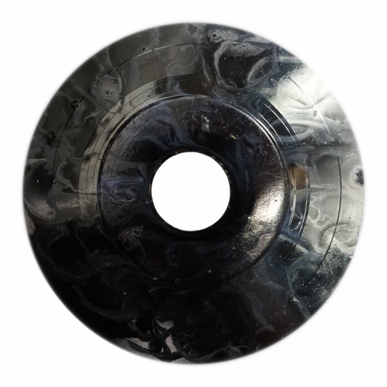 Swing<br />
dispque<br />
vinyle<br />
peinture