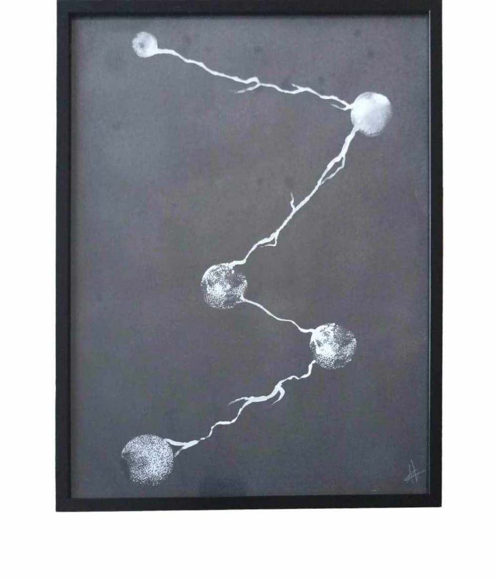 411144216_273790025711266_8908032776580347962_n Alexia Verstraelen Art Constellation