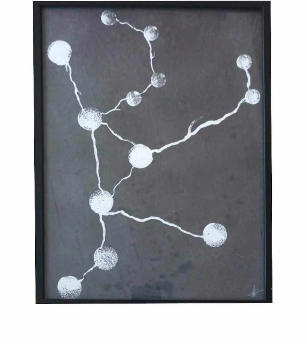 384354089_303483485648572_8423238217190668889_n Alexia Verstraelen Art Constellation