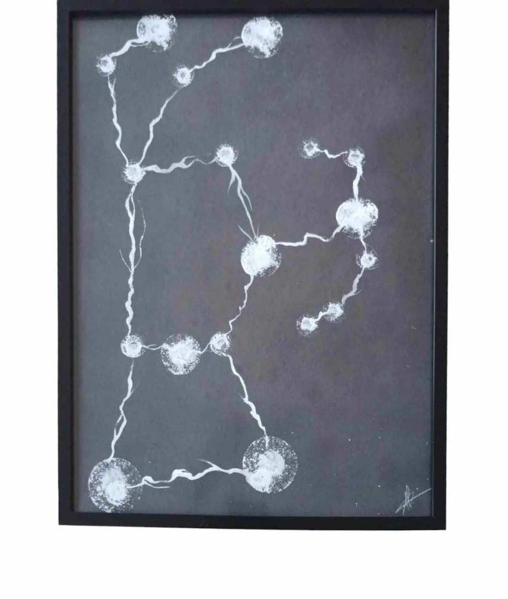 382332869_335657345486641_7216023398383049340_n Alexia Verstraelen Art Constellation