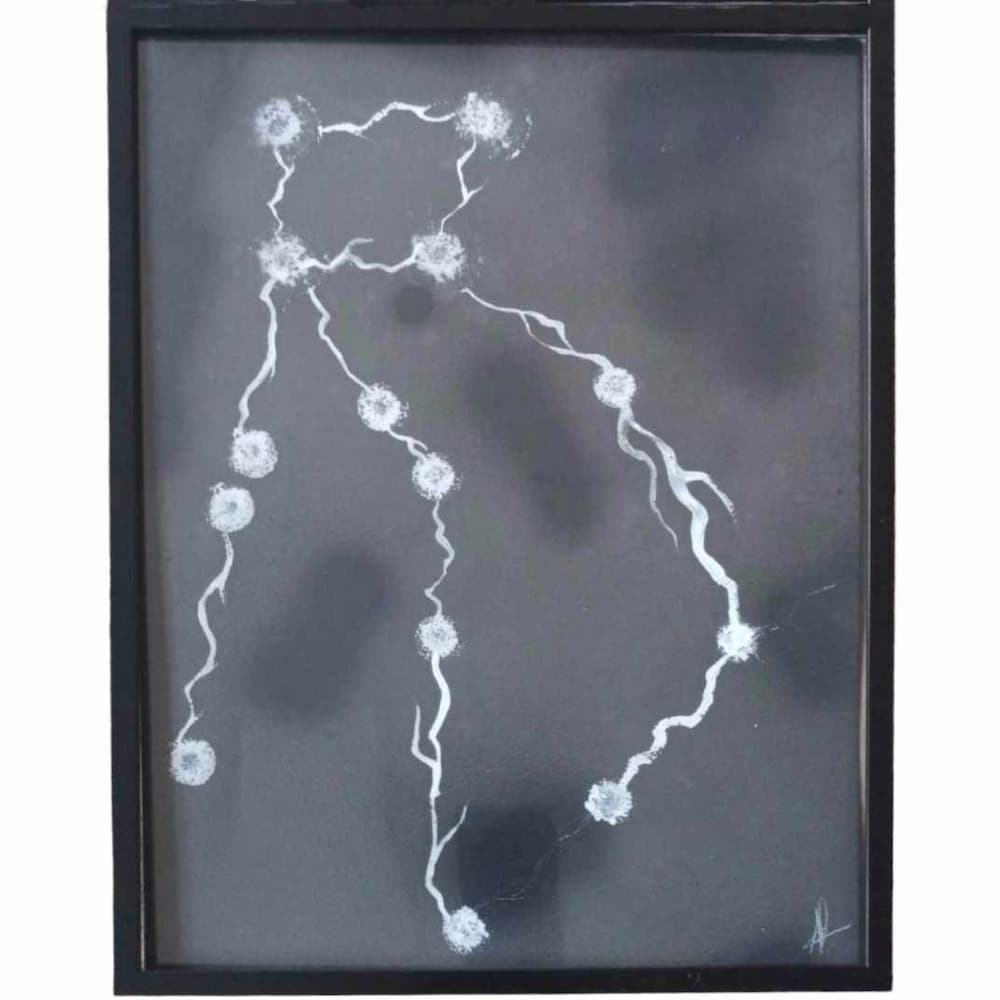 382474589_1043855573733321_8159081712582491654_n Alexia Verstraelen Art Constellation