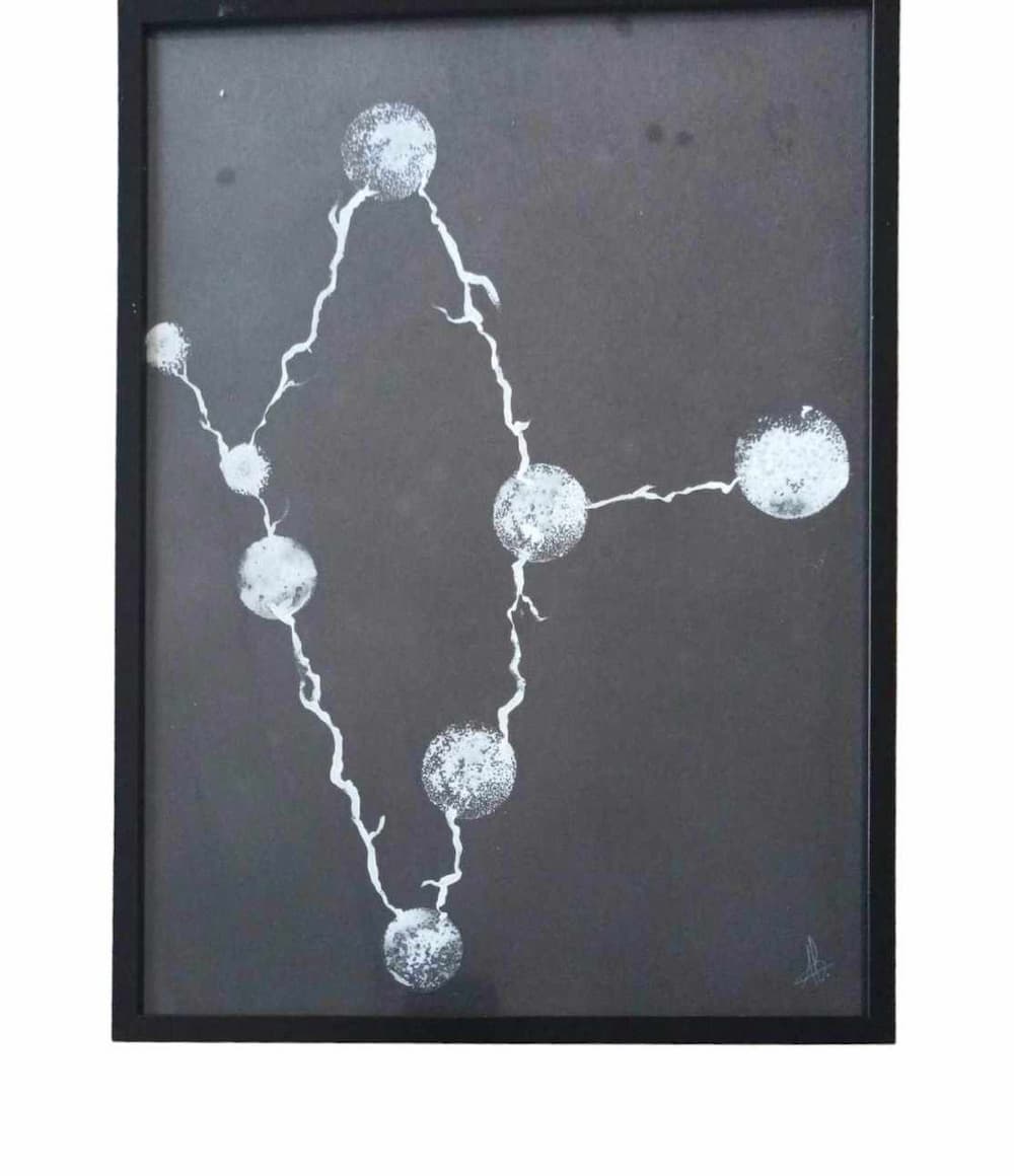 384354089_303483485648572_8423238217190668889_n Alexia Verstraelen Art Constellation