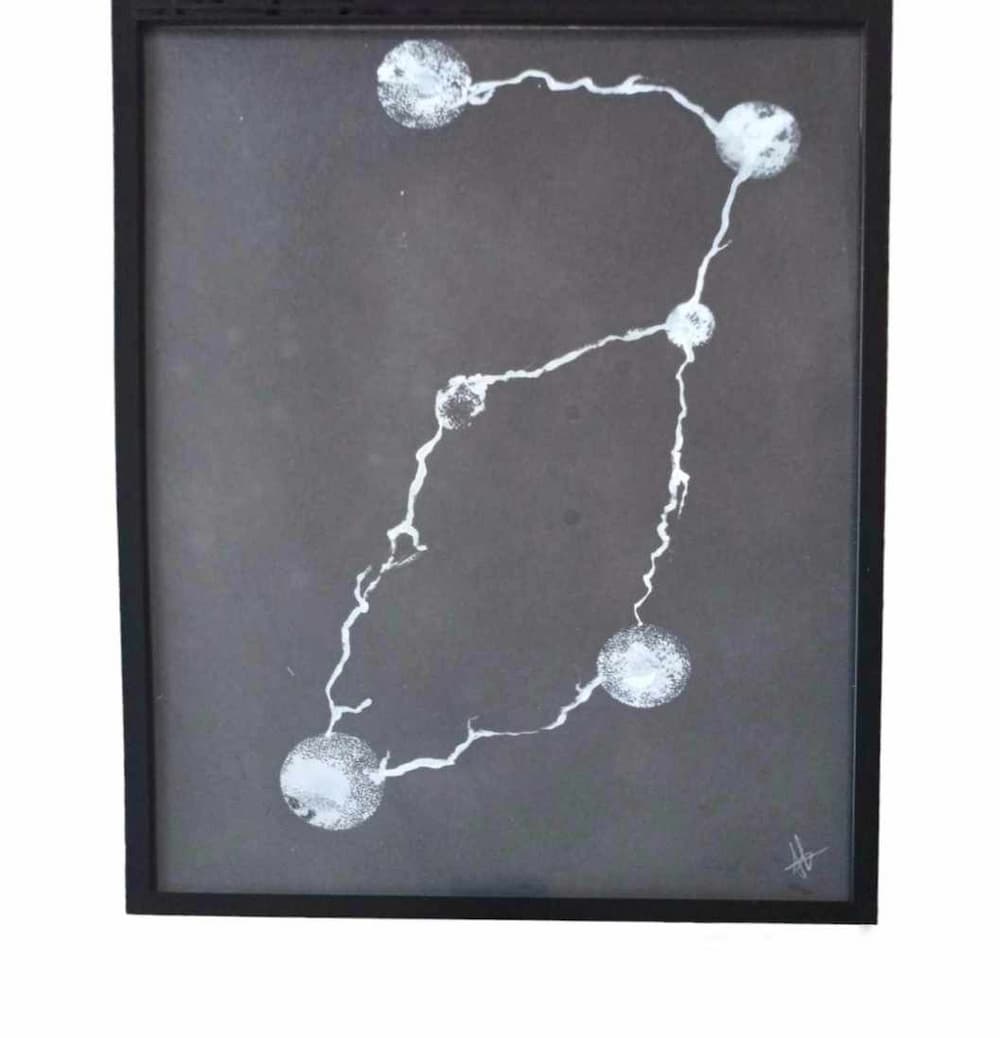 382474589_1043855573733321_8159081712582491654_n Alexia Verstraelen Art Constellation