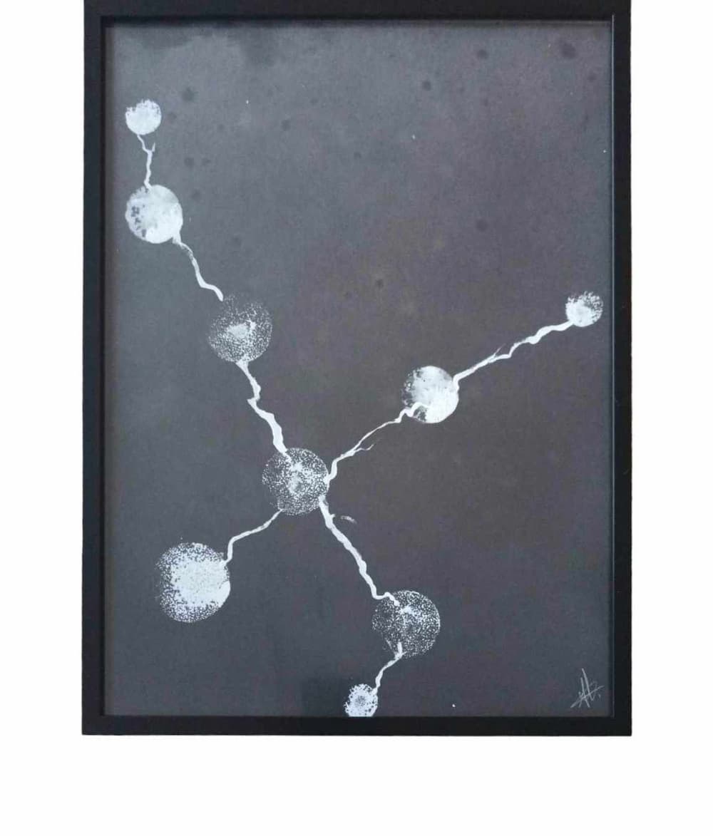 382526567_276888498505507_4932623818687911449_n Alexia Verstraelen ART Constellation