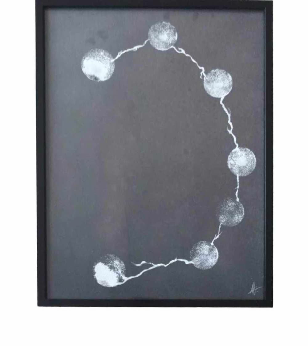 382332869_335657345486641_7216023398383049340_n Alexia Verstraelen Constellations Art