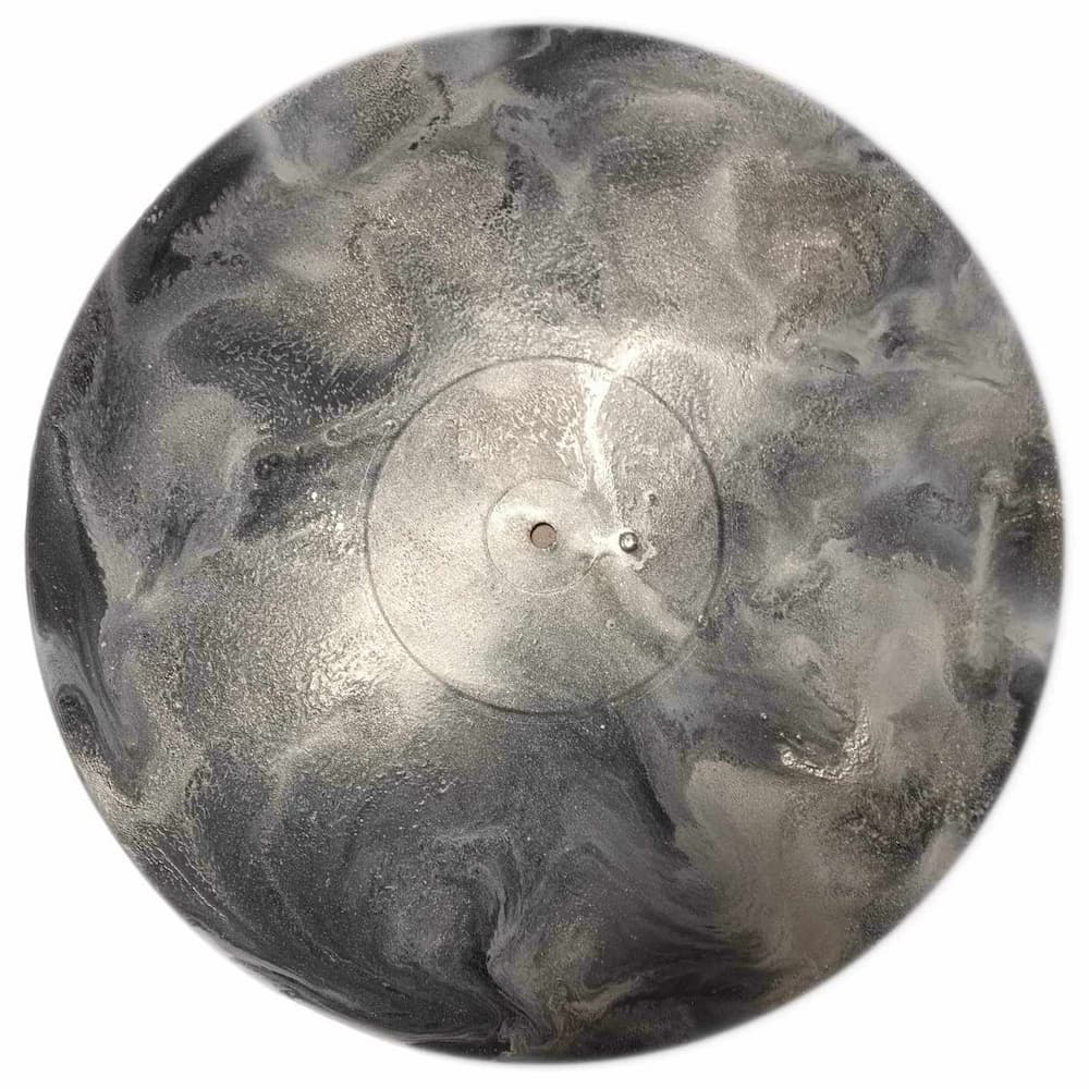 Alexia Verstraelen<br />
Moon<br />
Vinyle<br />
ART